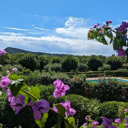 La Fenice Holiday Apartment Манерба-дель-Гарда Екстер'єр фото